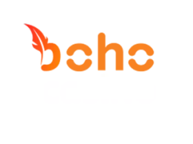 Boho Casino