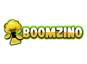 Boomzino Casino