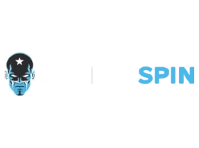 RocketSpin Casino
