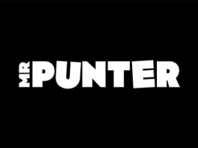 MrPunter