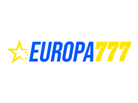 Europe777 casino