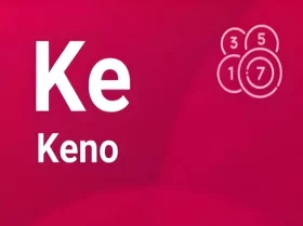Keno