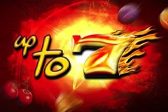 Up to 7