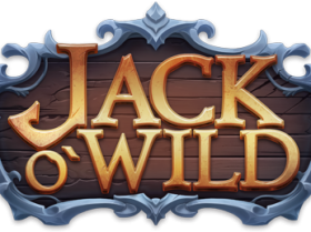 Jack O’Wild