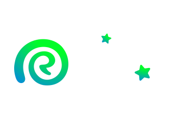 Fridayroll logotype