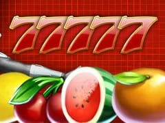 77777 Slots