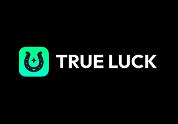 TrueLuck Casino