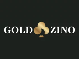 Goldzino Casino logo