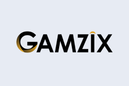 Gamzix