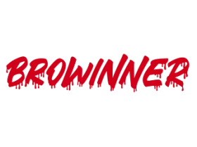 Browinner Casino