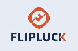 Flipluck