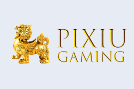 Pixiu Gaming