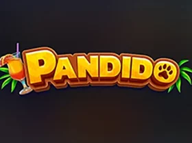 Pandido