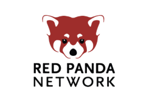 Red Panda