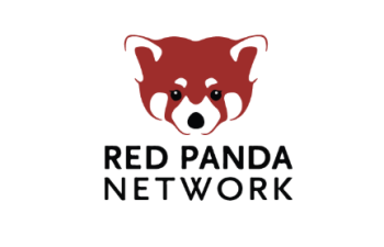 Red Panda