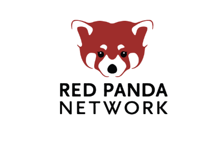 Red Panda