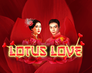 Lotus Love