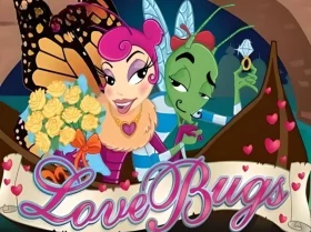 Love Bugs