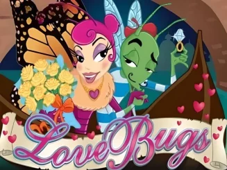 Love Bugs