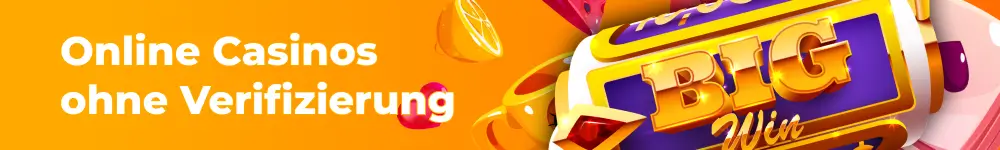 Den Weg des online casino österreich zu meistern ist kein Zufall - es ist eine Kunst
