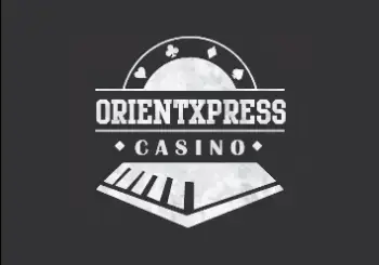 OrientXpress Casino logotype