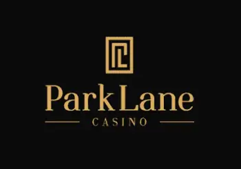 Parklane Casino