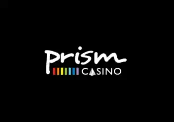 Prism Casino logotype