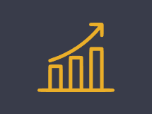 Progressive Jackpot Spielautomaten