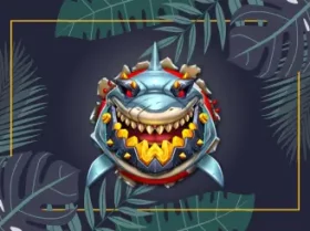 Razor Returns: Nachfolger von Razor Shark