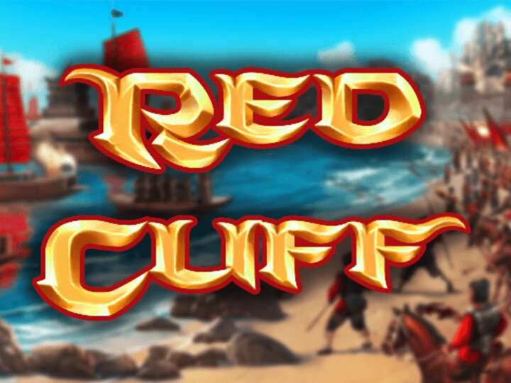 Red Cliff