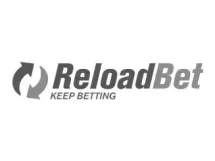 Reloadbet Casino