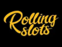 Rolling Slots Сasino