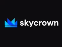 Sky Crown Online Casino