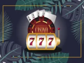 Slot Tipps: Top Fachwissen für Anfänger