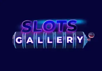 Slots Gallery Casino logotype