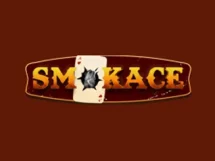 SmokAce Casino logo
