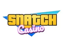 Snatch Online Casino