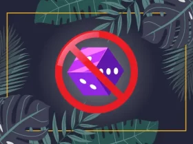 Wie funktioniert OASIS Spielersperre?