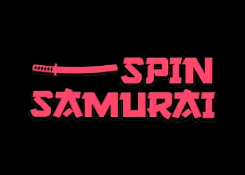Spin Samurai