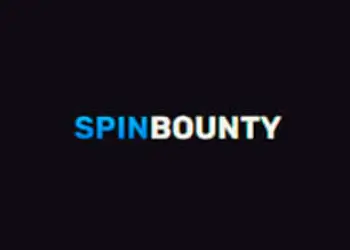 Spinbounty Casino Bonus