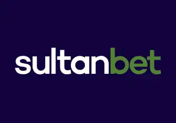 Sultanbet Casino logotype