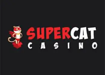 Super Cat Casino