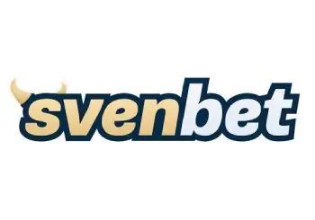 Svenbet Casino logotype