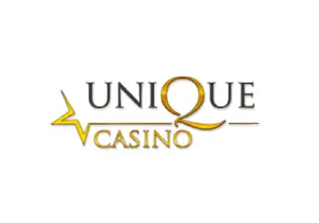Unique Casino