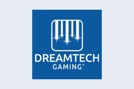 Dream Tech