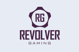 Revolver Gaming