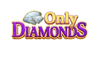Only Diamonds