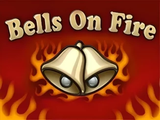 Bells on Fire