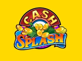 Cash Splash