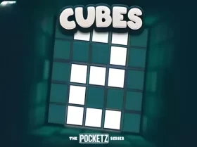Cubes 2